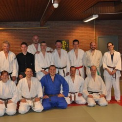 DSC 0157  Medium - Judoclub Zaventem 